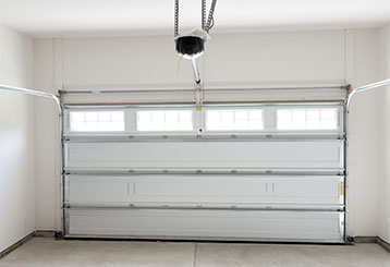 Garage Door Openers | Garage Door Repair Beverly Hills